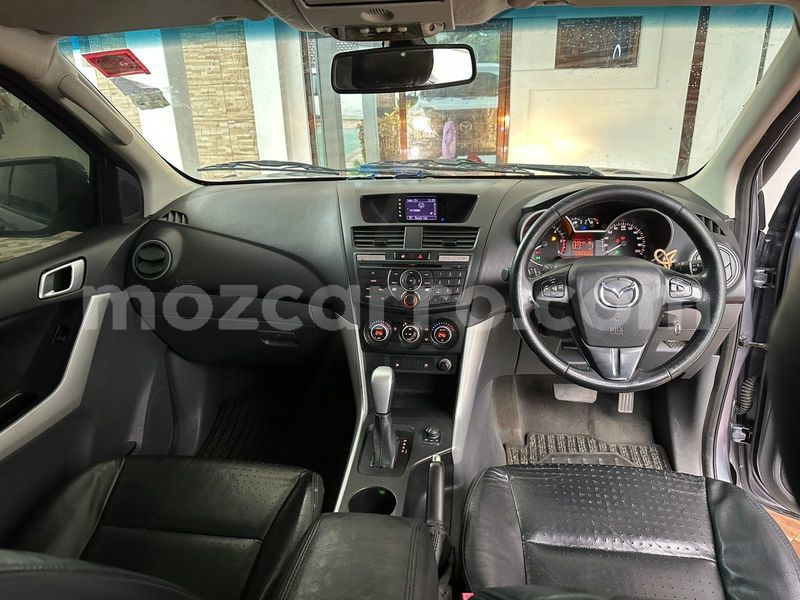 Big with watermark mazda bt 50 maputo maputo 42435