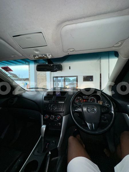 Big with watermark mazda bt 50 maputo maputo 42435