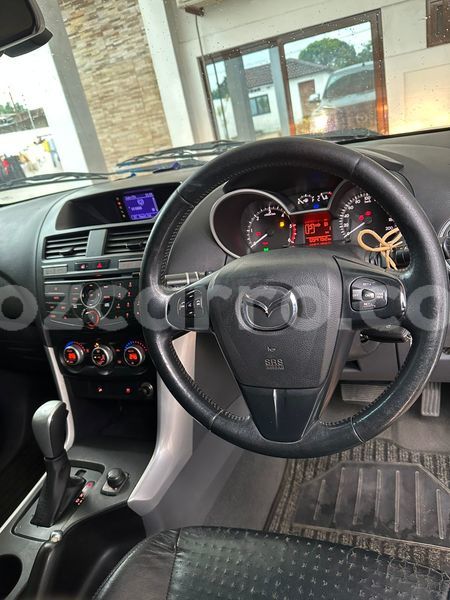 Big with watermark mazda bt 50 maputo maputo 42435