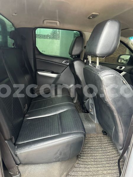 Big with watermark mazda bt 50 maputo maputo 42435