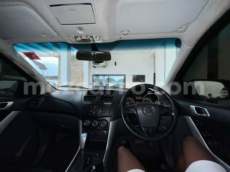Big with watermark mazda bt 50 maputo maputo 42435