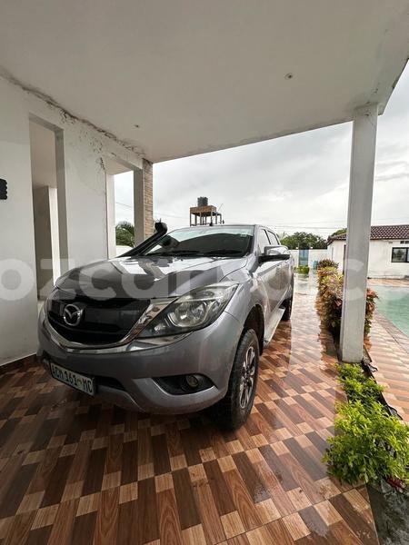 Big with watermark mazda bt 50 maputo maputo 42435
