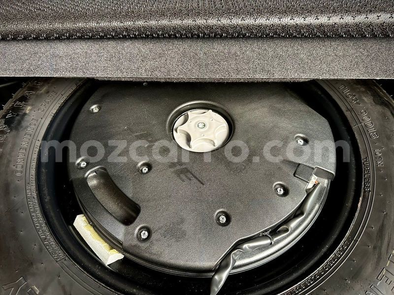 Big with watermark nissan murano maputo maputo 42437