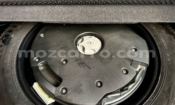 Tenga Tsaru Nissan Murano Zvimwe Mota in Maputo in Maputo Tenga Tsaru Nissan Murano Zvimwe Mota in Maputo in Maputo