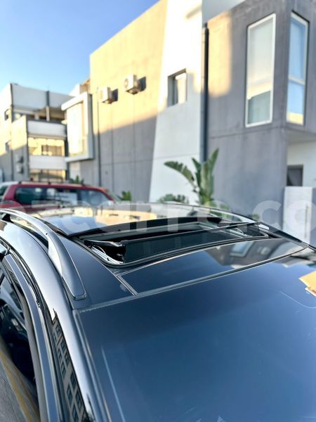 Big with watermark nissan murano maputo maputo 42437