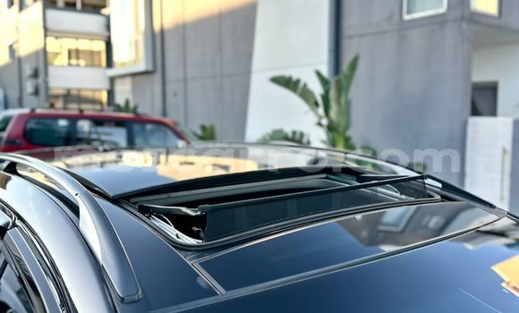 Tenga Tsaru Nissan Murano Zvimwe Mota in Maputo in Maputo Tenga Tsaru Nissan Murano Zvimwe Mota in Maputo in Maputo