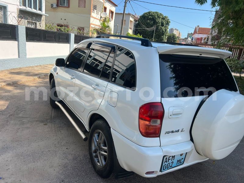 Big with watermark toyota rav4 maputo maputo 42439