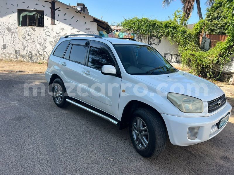 Big with watermark toyota rav4 maputo maputo 42439