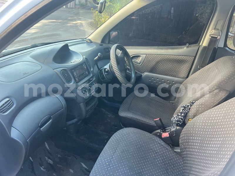 Big with watermark toyota funcargo maputo maputo 42440