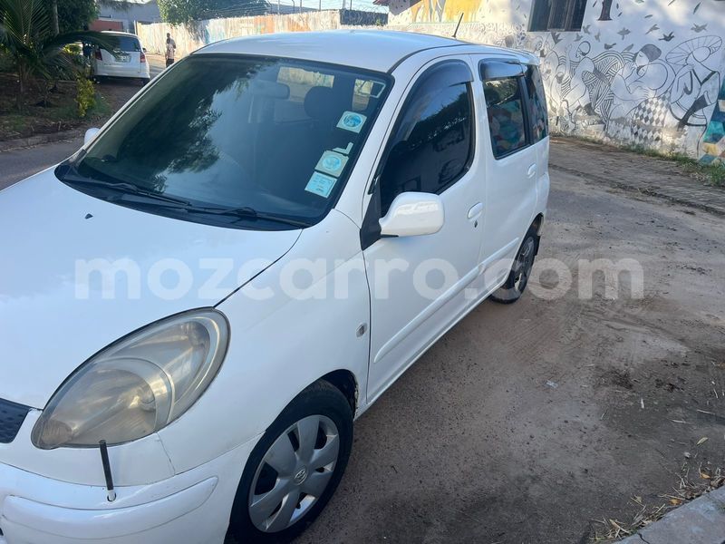 Big with watermark toyota funcargo maputo maputo 42440