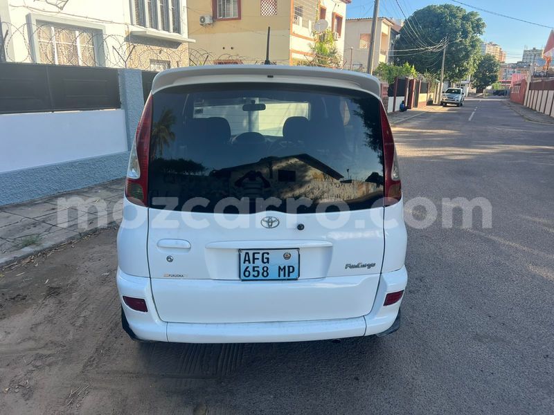 Big with watermark toyota funcargo maputo maputo 42440