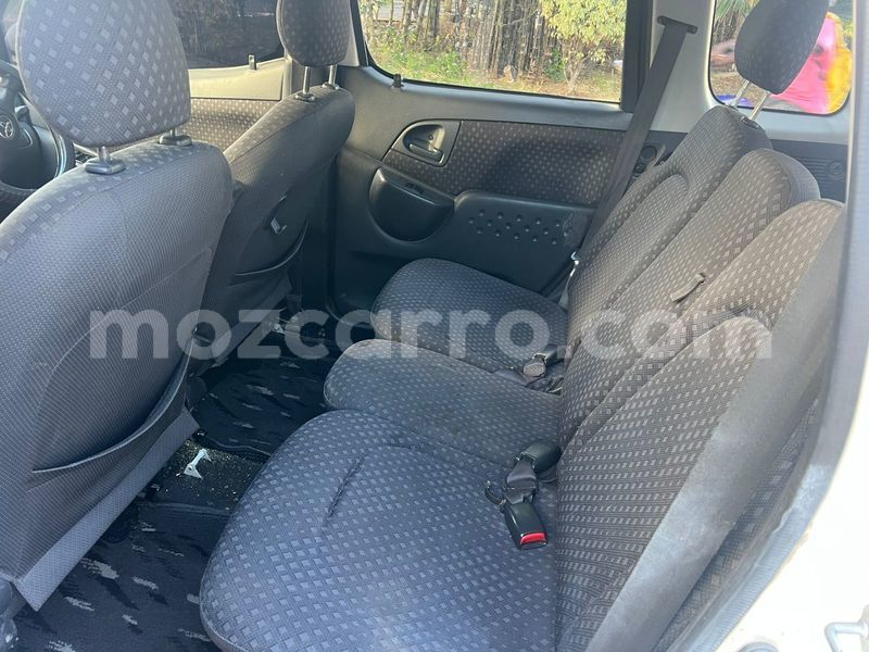 Big with watermark toyota funcargo maputo maputo 42440