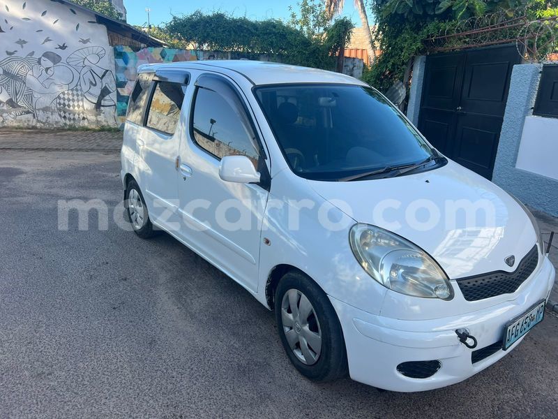 Big with watermark toyota funcargo maputo maputo 42440