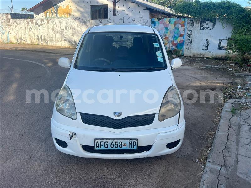 Big with watermark toyota funcargo maputo maputo 42440
