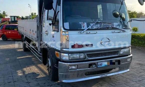 Nunua Ilio tumika Toyota 4Runner Other Gari ndani ya Maputo nchini Maputo Nunua Ilio tumika Toyota 4Runner Other Gari ndani ya Maputo nchini Maputo