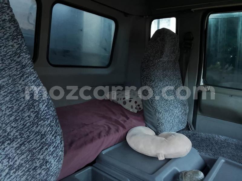 Big with watermark toyota 4runner maputo maputo 42441