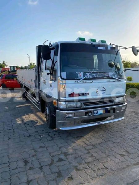 Big with watermark toyota 4runner maputo maputo 42441