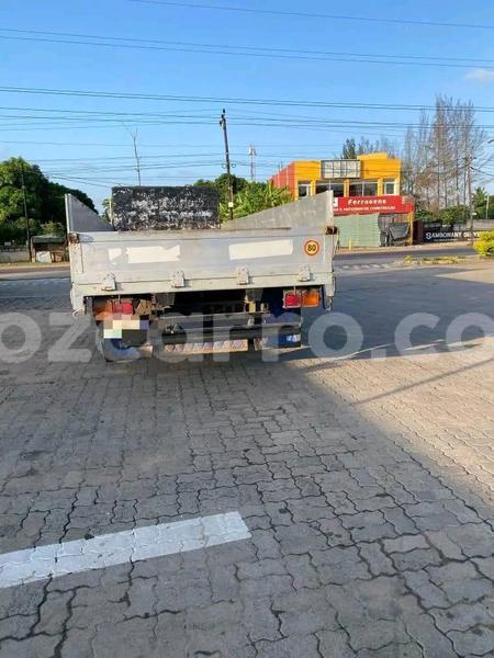 Big with watermark toyota 4runner maputo maputo 42441