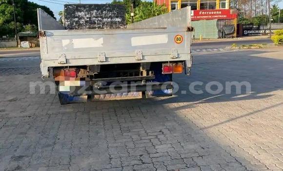 Buy Used Toyota 4Runner Other Car in Maputo in Maputo Buy Used Toyota 4Runner Other Car in Maputo in Maputo