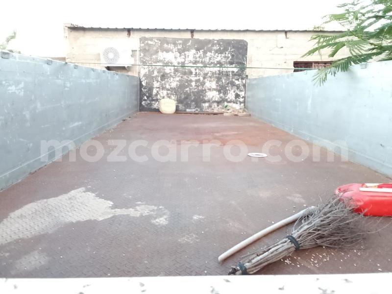 Big with watermark toyota 4runner maputo maputo 42441