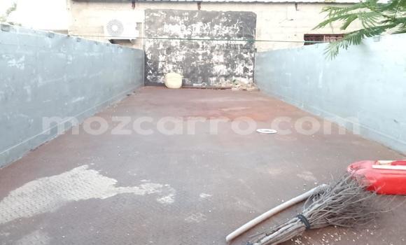 Buy Used Toyota 4Runner Other Car in Maputo in Maputo Buy Used Toyota 4Runner Other Car in Maputo in Maputo