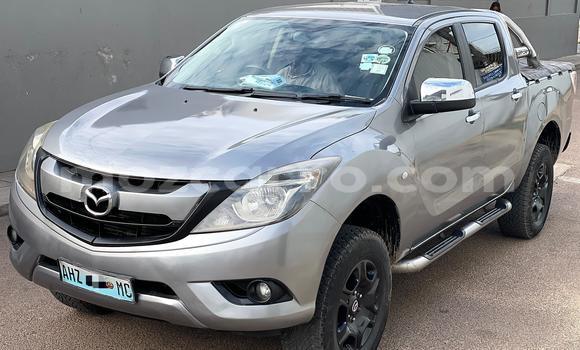 Nunua Ilio tumika Mazda BT-50 Other Gari ndani ya Maputo nchini Maputo