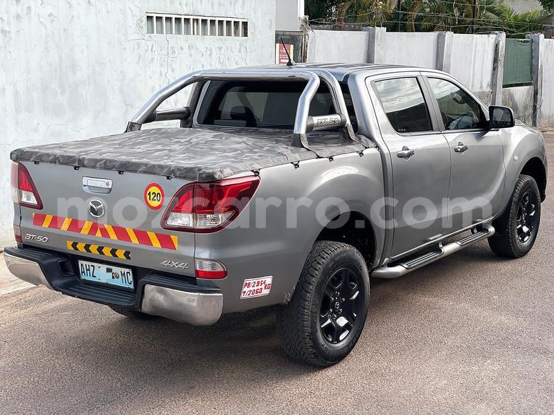 Big with watermark mazda bt 50 maputo maputo 42442