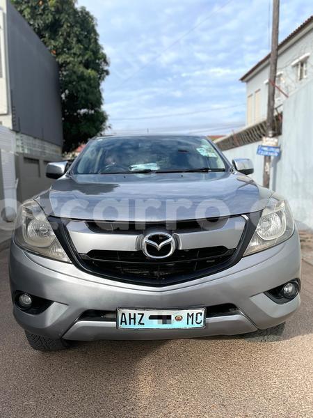 Big with watermark mazda bt 50 maputo maputo 42442