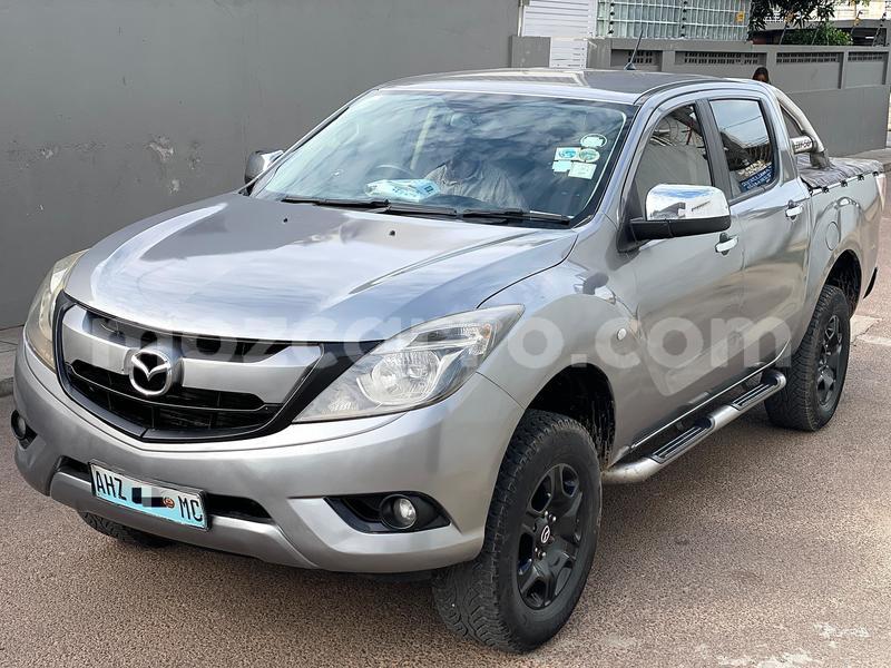 Big with watermark mazda bt 50 maputo maputo 42442