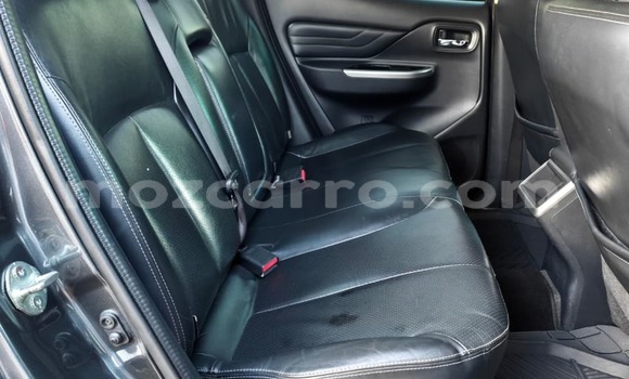 Buy Used Audi Q7 White Car in Maputo in Maputo Buy Used Audi Q7 White Car in Maputo in Maputo