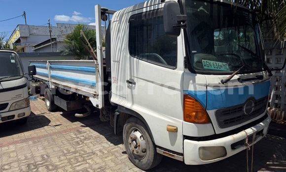 Tenga Tsaru Toyota 4Runner Chena Mota in Maputo in Maputo Tenga Tsaru Toyota 4Runner Chena Mota in Maputo in Maputo