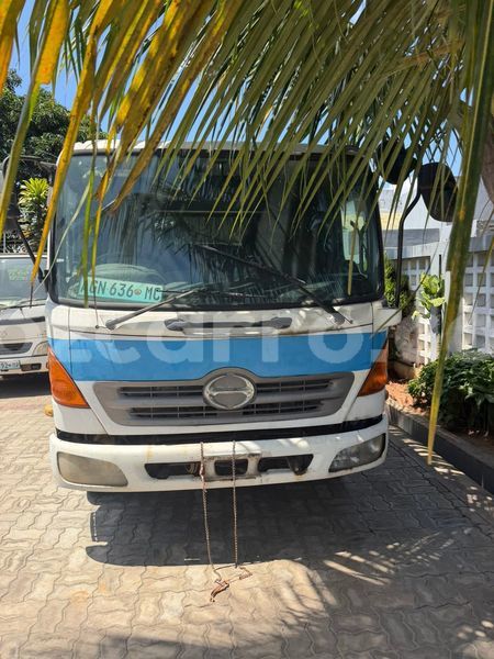 Big with watermark toyota 4runner maputo maputo 42444