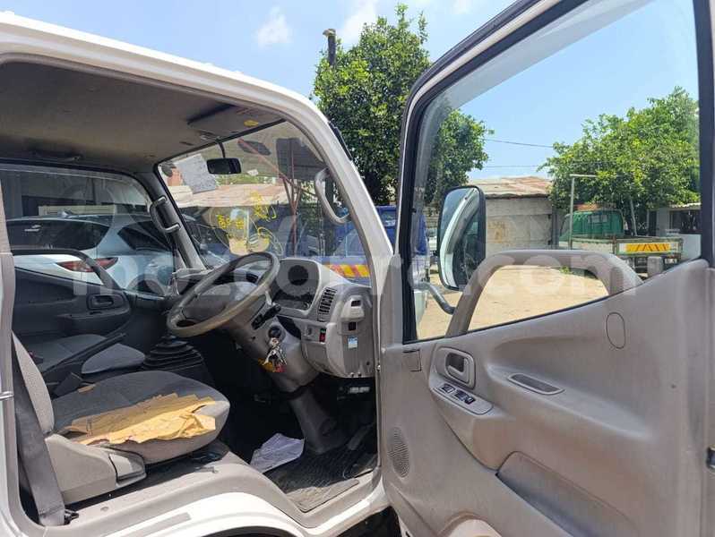 Big with watermark toyota dyna maputo maputo 42445