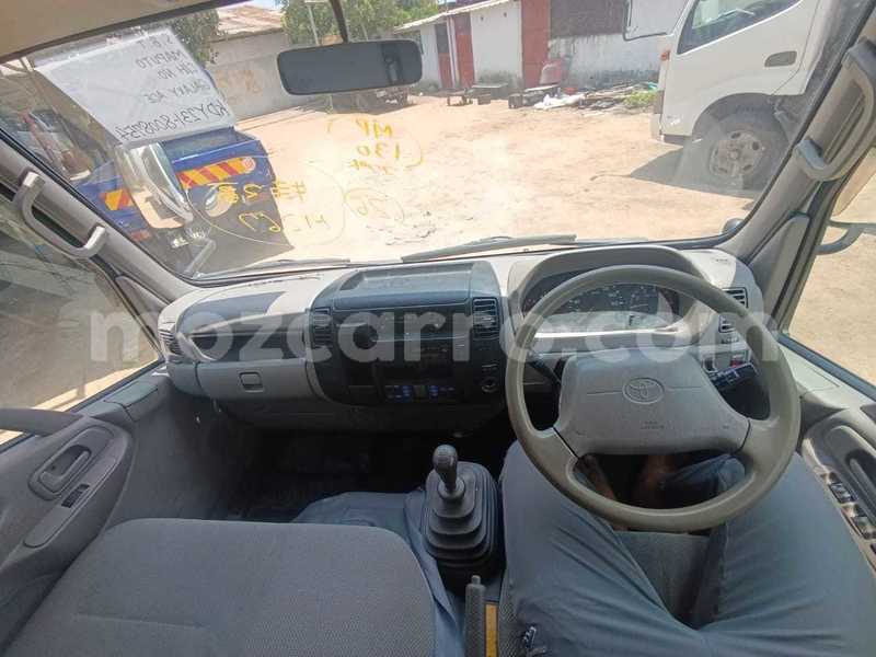 Big with watermark toyota dyna maputo maputo 42445