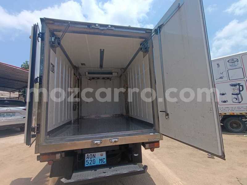 Big with watermark toyota dyna maputo maputo 42445