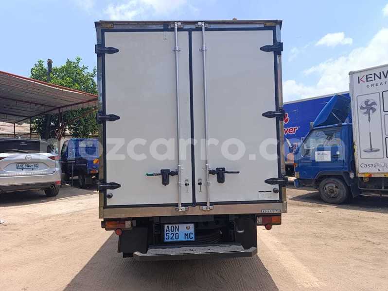 Big with watermark toyota dyna maputo maputo 42445
