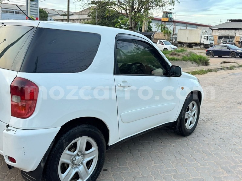Big with watermark toyota rav4 maputo maputo 42446