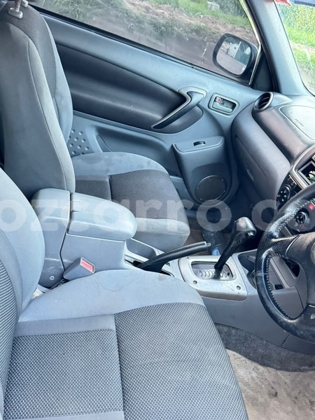 Big with watermark toyota rav4 maputo maputo 42446