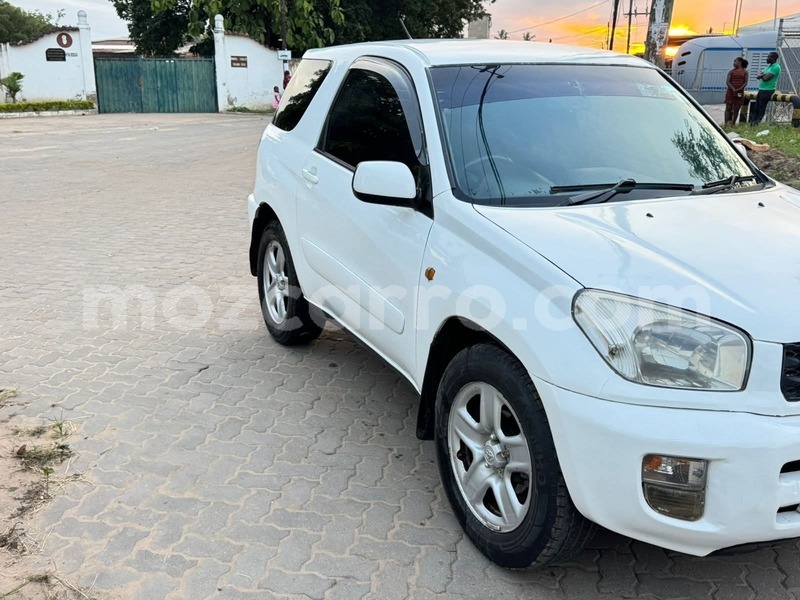Big with watermark toyota rav4 maputo maputo 42446