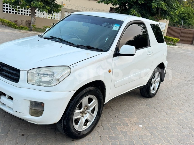 Big with watermark toyota rav4 maputo maputo 42446