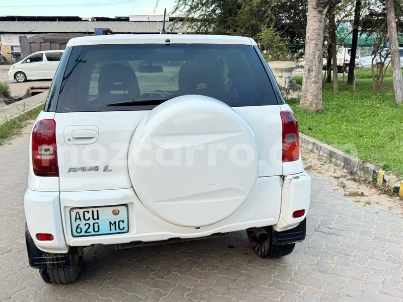 Big with watermark toyota rav4 maputo maputo 42446