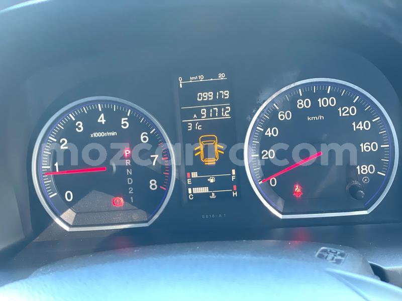 Big with watermark honda cr v maputo maputo 42448