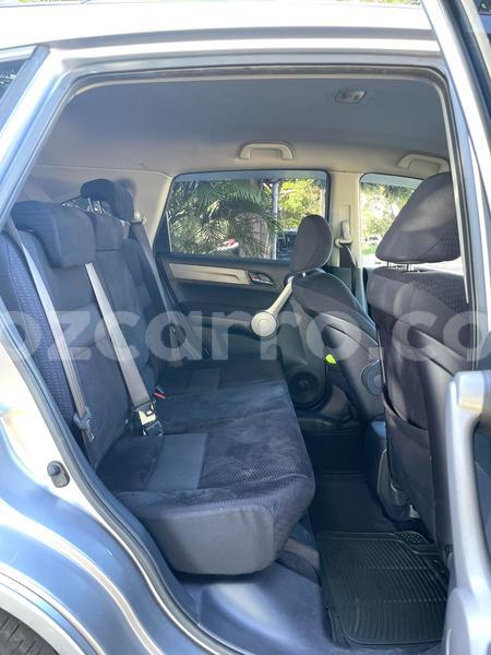 Big with watermark honda cr v maputo maputo 42448