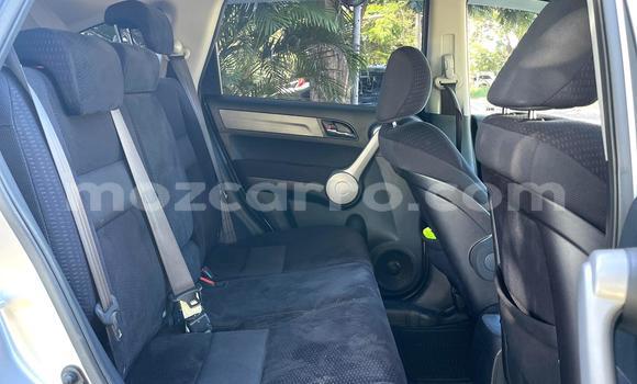 Comprar Usado Honda CR-V Other Carro em Maputo em Maputo Comprar Usado Honda CR-V Other Carro em Maputo em Maputo