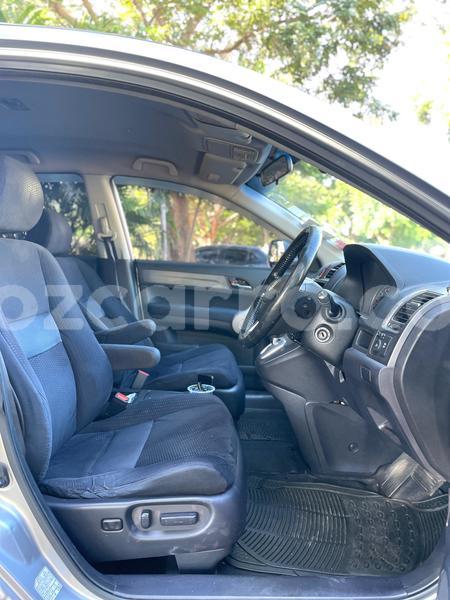Big with watermark honda cr v maputo maputo 42448
