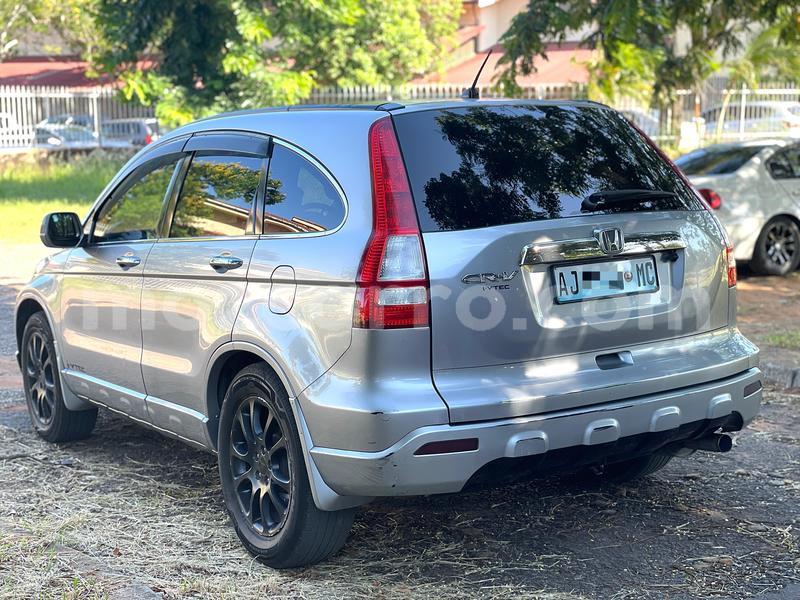 Big with watermark honda cr v maputo maputo 42448