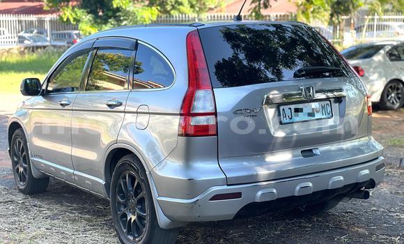 Comprar Usado Honda CR-V Other Carro em Maputo em Maputo Comprar Usado Honda CR-V Other Carro em Maputo em Maputo
