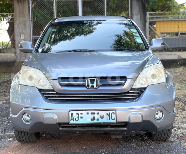 Big with watermark honda cr v maputo maputo 42448