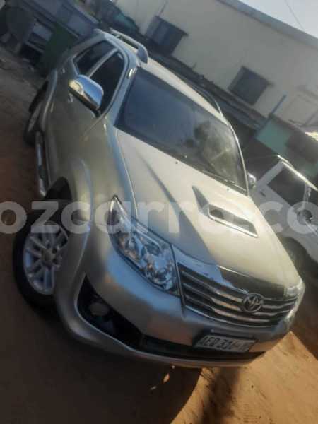Big with watermark toyota fortuner maputo maputo 42449