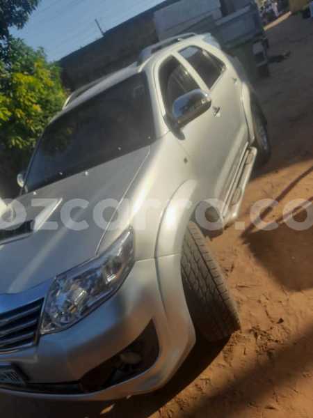 Big with watermark toyota fortuner maputo maputo 42449